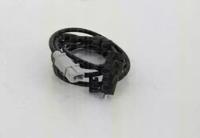 Kawe 8180 28114 Датчик ABS