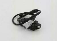 Kawe 8180 28116 Датчик ABS Kawe 8180 28116 Датчик ABS