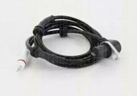 Kawe 8180 28121 Датчик ABS Kawe 8180 28121 Датчик ABS