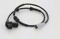 Kawe 8180 28122 Датчик ABS Kawe 8180 28122 Датчик ABS