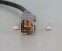 Kawe 8180 28222 ABS sensor