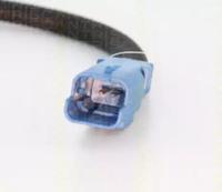 Kawe 8180 28225 Датчик ABS