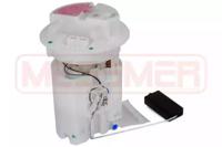 Wilmink Group WG1778409 Fuel pump assy