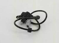 Kawe 8180 28233 Датчик ABS