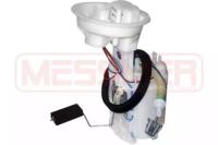 Wilmink Group WG1778471 Fuel pump assy