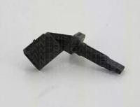 Kawe 8180 29108 Датчик ABS