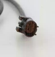 Kawe 8180 29352 Датчик ABS