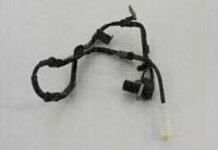 Kawe 8180 40207 ABS sensor Kawe 8180 40207 ABS sensor