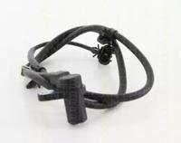 Kawe 8180 42139 ABS sensor