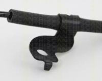 Kawe 8180 42325 Датчик ABS