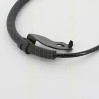 Kawe 8180 42326 Датчик ABS Kawe 8180 42326 Датчик ABS