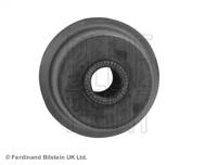 Blue Print ADG08082 Bushing suspension arm