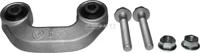 Jp Group 1140402980 Link stabilizer