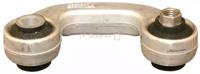 Jp Group 1140403080 Link stabilizer
