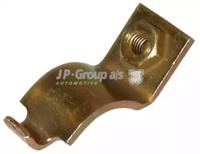 Jp Group 1140550500 Bracket stabilizer
