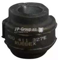 Jp Group 1140600900 Bushing stabilizer Jp Group 1140600900 Bushing stabilizer