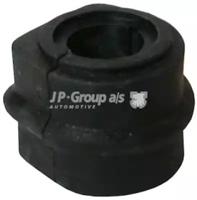 Jp Group 1140601500 Bushing stabilizer