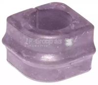 Jp Group 1140601600 Bushing stabilizer