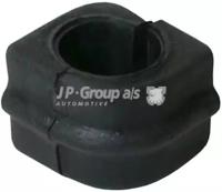 Jp Group 1140603700 Bushing stabilizer Jp Group 1140603700 Bushing stabilizer