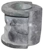 Jp Group 1140603800 Bushing stabilizer