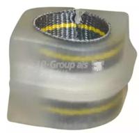 Jp Group 1140603900 Bushing stabilizer