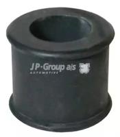 Jp Group 1140604700 Bushing stabilizer