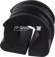 Jp Group 1140606000 Втулка стабілізатора
