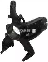 Jp Group 1141100180 Цапфа