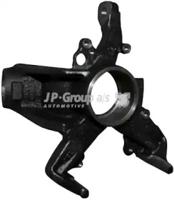 Jp Group 1141100270 Цапфа