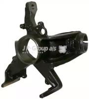 Jp Group 1141100280 Цапфа