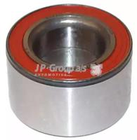 Jp Group 1141200200 Підшипник маточини колеса Jp Group 1141200200 Підшипник маточини колеса