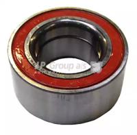 Jp Group 1141200500 Wheel bearing Jp Group 1141200500 Wheel bearing