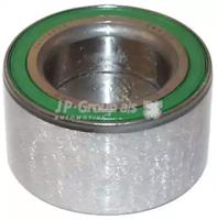 Jp Group 1141201000 Подшипник ступицы колеса Jp Group 1141201000 Подшипник ступицы колеса