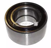 Jp Group 1141201200 Wheel bearing Jp Group 1141201200 Wheel bearing