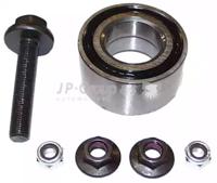 Jp Group 1141301210 Wheel bearing Jp Group 1141301210 Wheel bearing