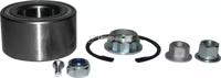 Jp Group 1141303810 Wheel bearing Jp Group 1141303810 Wheel bearing