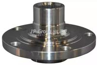 Jp Group 1141400300 Маточина колеса
