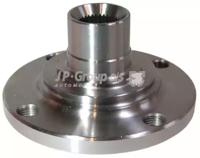 Jp Group 1141400800 Ступица колеса