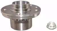 Jp Group 1141402100 Wheel hub assy Jp Group 1141402100 Wheel hub assy