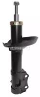 Jp Group 1142100700 Shock absorber assy Jp Group 1142100700 Shock absorber assy