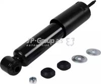 Jp Group 1142101400 Shock absorber assy