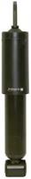 Jp Group 1142101500 Shock absorber assy