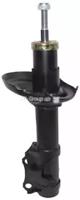 Jp Group 1142103200 Shock absorber assy Jp Group 1142103200 Shock absorber assy