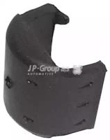 Jp Group 1142250100 Bushing stabilizer