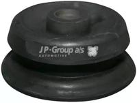 Jp Group 1142350400 Подушка амортизатора