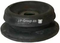 Jp Group 1142400100 Подушка амортизатора