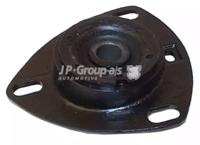 Jp Group 1142400600 Подушка амортизатора Jp Group 1142400600 Подушка амортизатора