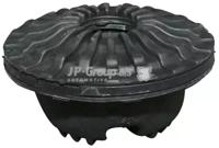 Jp Group 1142400900 Опора стойки амортизатора Jp Group 1142400900 Опора стойки амортизатора