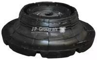 Jp Group 1142401900 Подушка амортизатора Jp Group 1142401900 Подушка амортизатора