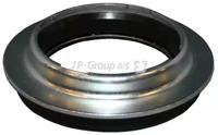 Jp Group 1142402000 Bearing suspension support Jp Group 1142402000 Bearing suspension support